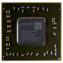 Процессор Socket FT3 AMD A6-5200 2000MHz (2048Kb L2 Cache, AM5200IAJ44HM) new