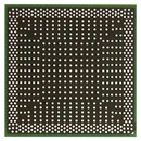 Процессор Socket FT3 AMD A4-5000 1500MHz (2048Kb L2 Cache, AM5000IBJ44HM), new