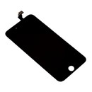 дисплей в сборе с тачскрином для Apple iPhone 6 Plus Tianma, черный