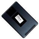 задняя крышка для iPad Mini 3G ver. для Apple, черный (с разбора)
