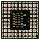 Процессор Socket M Intel Celeron M 430 1733MHz (Yonah, 1024Kb L2 Cache, 533 MHz, SL92F) RB