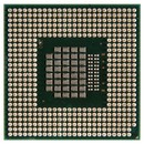 Процессор Socket M Intel Celeron M 520 1600MHz (Merom, 1024Kb L2 Cache, 533 MHz, SL9WT) RB