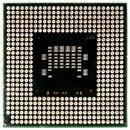 Процессор Socket P Intel Pentium Dual-Core Mobile T2310 1467MHz (Merom, 1024Kb L2 Cache, 533 MHz, SLAEC) RB