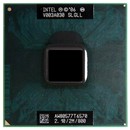 Процессор Socket P Intel Core 2 Duo Mobile T6570 2100MHz (Penryn, 2048Kb L2 Cache, 800 MHz, SLGLL) RB
