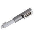 шнур для блоков питания Apple MagSafe 85W L-образный