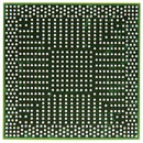 Видеочип ATI AMD Radeon M64S [215-0682008], new