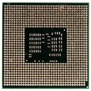 Процессор Socket 988 Core i5-430M 2267MHz (Arrandale, 3072Kb L3 Cache, SLBPN), PGA Tested