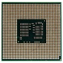 Процессор Socket 988 Core i5-460M  2533MHz (Arrandale, 3072Kb L3 Cache, SLBZW), PGA Tested