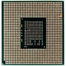 Процессор Socket 988 Core i5-2410M 2300MHz (Sandy Bridge, 3072Kb L3 Cache, FSB 5GT/s, SR04B), PGA Tested