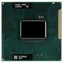 процессор Socket 988 Core i5-2520M 2500MHz (Sandy Bridge, 3072Kb L3 Cache, FSB 5GT/s, SR048), PGA Tested