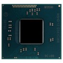 процессор Socket BGA1170 Intel Celeron N2820 2133MHz (Bay Trail-M, 1024Kb L2 Cache, SR1SG) new