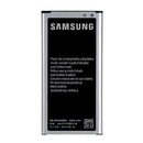 аккумулятор (батарея) для Samsung Galaxy S5 SM-G900F EB-BG900BBC