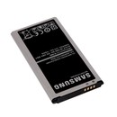 аккумулятор (батарея) для Samsung Galaxy S5 SM-G900F EB-BG900BBC
