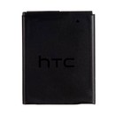 аккумулятор для HTC Desire 600 BM60100