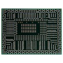Процессор Socket BGA1023 Intel Celeron 847 1100MHz (Sandy Bridge, 512Kb L3 Cache, SR08N) RB