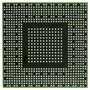 видеочип GeForce GT645M [N13P-GSR-A2], new
