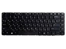 Клавиатура [для HP для ProBook 640 G1] [SG-59210-2YA] Black, No Frame
