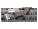 Клавиатура [для HP для ProBook 640 G1] [SG-59210-2YA] Black, No Frame
