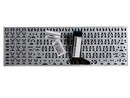 клавиатура для ноутбука Asus X551M, F551, D550, R505, R512, R515, TP550L, TP550L, черная без рамки, гор. Enter