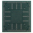 процессор Socket BGA1170 Intel Pentium N3520 2167MHz (Bay Trail-M, 2048Kb L2 Cache, SR1SE) new