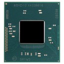 Процессор Socket BGA1170 Intel Celeron N2930 1833MHz (Bay Trail-M, 2048Kb L2 Cache, SR1W3) new