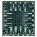 Процессор Socket BGA1170 Intel Celeron N2930 1833MHz (Bay Trail-M, 2048Kb L2 Cache, SR1W3) new