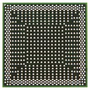 процессор Socket FT3b AMD A8-6410 2000MHz (Beema, 2048Kb L2 Cache, AM6410ITJ44JB) new