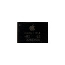 контроллер питания iPhone 5C/5S 338S1164-B2