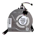 вентилятор (кулер) для ноутбука HP Pavilion 15-P