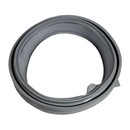 манжета люка стиральной машины Samsung