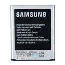 аккумулятор для Samsung Galaxy S3 GT-i9300