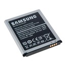 аккумулятор для Samsung Galaxy S3 GT-i9300