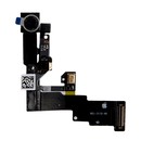камера фронтальная с датчиком приближения для Apple iPhone 6