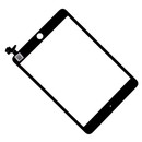 тачскрин для Apple iPad Mini 3, черный