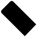 дисплей в сборе с тачскрином для Asus Zenfone 2 (ZE500CL) черный (5.0")
