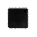 мультиконтроллер IT8528E-AXS