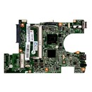 Материнская плата Lenovo IdeaPad S110 [BM5138_REV1.3] Atom N2600 [SR0W2] с разбора