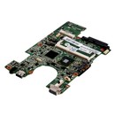 Материнская плата Lenovo IdeaPad S110 [BM5138_REV1.3] Atom N2600 [SR0W2] с разбора