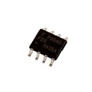 драйвер MOSFET FDS9435A, SO8