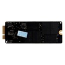 SSD накопитель 768GB Apple iMac 21.5 27 A1418 A1419 MacBook Pro 13 15 Retina A1398 A1425 Late 2012 Early 2013 661-7011 661-6638 655-1796-A