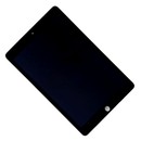 дисплей в сборе с тачскрином для Apple iPad Air 2, черный