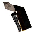 шлейф матрицы для ноутбука Acer Aspire 3750G, 3750 EIH30