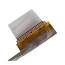шлейф матрицы для ноутбука Samsung NP300E5A, NP300E5C, NP300E5Z, NP300V5A, NP300E4A, NP305E4A, NP305V4A, NP305V5A, NP305U1A, NP305V3A, NP200A4B