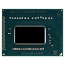 Процессор Socket BGA1023 Core i7-3520M 2900MHz (Ivy Bridge, 4096Kb L3 Cache, SR0MU) RB