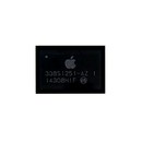 контроллер питания для Apple iPhone 6 338S1251