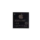 контроллер питания для Apple iPhone 4 338S086-A4