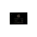 контроллер питания для Apple iPhone 5 338S1131
