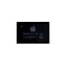 контроллер питания для Apple iPhone 5S 338S1216