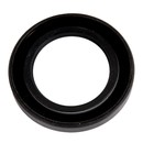 сальник бака стиральной машины 30x47x10