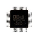 микроконтроллер ADUC812BSZ-REEL 